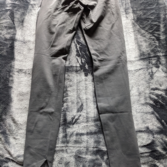 Lululemon Wunder Under Pant Bead Envy - Picture 3 of 4